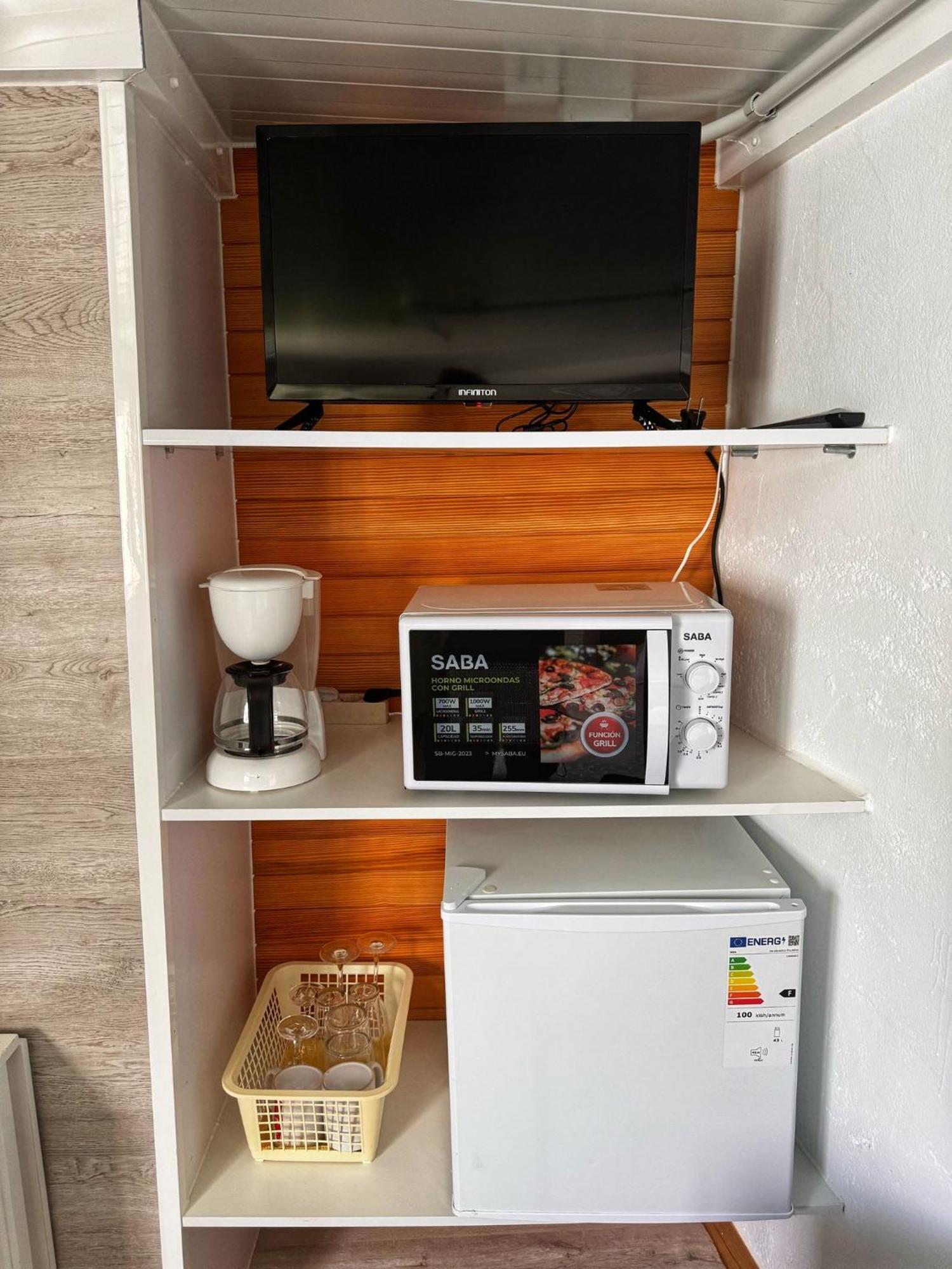 Habitacion Namaste Πλάγια Μπλάνκα Εξωτερικό φωτογραφία